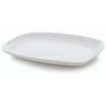 eikona apo ΠΙΑΤΕΛΑ QUATRO