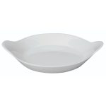 EIKONA ΑΠΟ ΣΑΓΑΝΑΚΙ ΣΤΡΟΓΓΥΛΟ