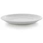 EIKONAAPOPIATOPORSELANISEIRAKOYP