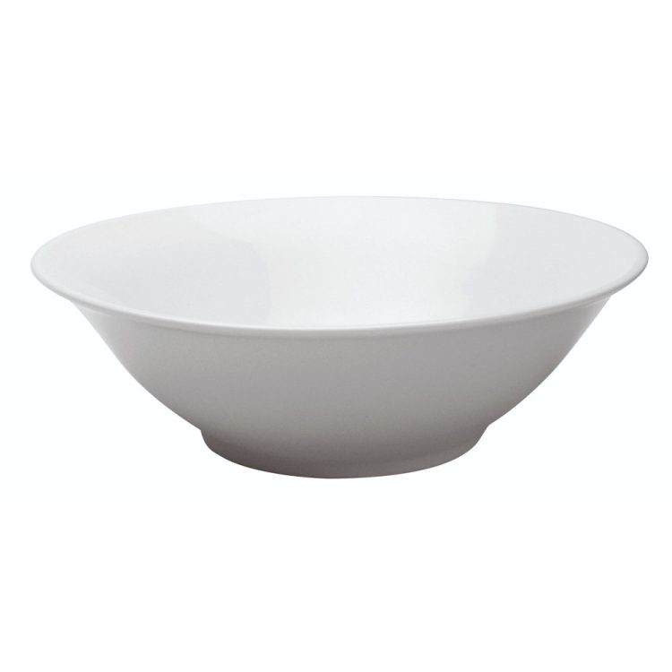 eikona apo ΣΑΛΑΤΙΕΡΑ ΚΩΝΙΚΗ 23 CM