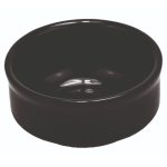 εικονα απο ΜΠΩΛ ΒΟΥΤΥΡΟΥ ΣΤΟΙΒΑΖΟΜΕΝΟ ΜΑΥΡΟ