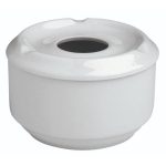 εικονα απο Σταχτοδοχείο πορσελάνης -GTSA