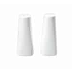 ΕΙΚΟΝΑ ΑΠΟ ΠΙΠΕΡΙΕΡΑ ΚΩΝΙΚΗ ΠΟΡΣΕΛΑΝΗΣ GTSA