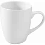 εικονα απο φλυτζανι πορσελάνης κλασσικο-gtsa