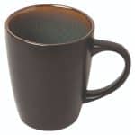 εικονα απο κυπελο Glow reactive glaze gtsa