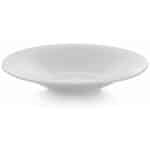 EIKONAAPOPIATOPORSELANISSEIRAMILANOGTSA