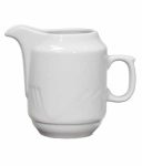 ΚΡΕΜΙΕΡΑ NEFELI 160ml Σετ των 48 τεμαχίων.