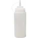 EIKONA ΑΠΟ ΜΠΟΥΚΑΛΙ ΣΕΡΒΙΡΙΣΜΑΤΟΣ 36OZ GTSA