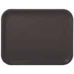 ΕΙΚΟΝΑ ΑΠΟ ΔΙΣΚΟ ΠΛΑΣΤΙΚΟ FAST FOOD GTSA