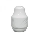 ΠΙΠΕΡΙΕΡΑ NEFELI Σετ των 96 τεμαχίων.