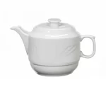 ΤΣΑΓΙΕΡΑ NEFELI 1000ml Σετ των 24 τεμαχίων.