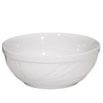 ΣΑΛΑΤΙΕΡΑ NEFELI 18cm Σετ των 24 τεμαχίων.