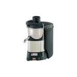 Santos No50 Αποχυμωτής Για Φρούτα & Λαχανικά - Παραγωγή: 100Lit/h