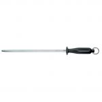 Ikona apo Μασάτι 30cm, στρογγυλό, ψιλού φινιρίσματος, πλαστική λαβή, VICTORINOX