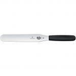 Ikona apo Σπάτουλα εύκαμπτη μαγειρικής/ζαχαροπλαστικής 31cm, VICTORINOX