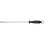 Ikona apo Μασάτι 30cm, οβάλ, ψιλού φινιρίσματος, πλαστική λαβή, VICTORINOX