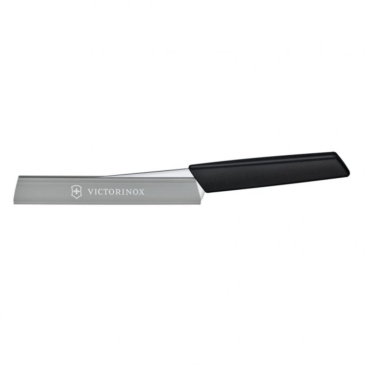 Ikona apo Προστατευτικό λάμας έως 17cm, VICTORINOX