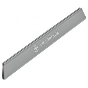 Ikona apo Προστατευτικό λάμας έως 21cm, VICTORINOX