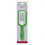 Ikona apo Τρίφτης για ψιλό κόψιμο πράσινος, VICTORINOX