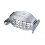 Ikona apo Τρίφτης τυριού, VICTORINOX