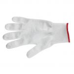 Ikona apo Γάντι προστασίας κοπής, μεγάλο μέγεθος Soft, VICTORINOX