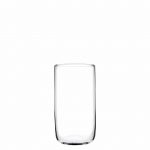 Ikona apo Γυάλινο Ποτήρι, Ψηλό, 36.5cl, φ7x12.9cm, ICONIC, PASABAHCE