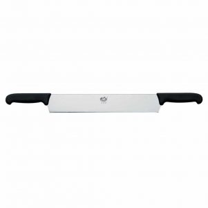 Ikona apo Μαχαίρι τυριού 36cm, 2 λαβές, VICTORINOX