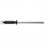 Ikona apo Μασάτι 26cm, οβάλ διαμαντέ, μεσαίου φινιρίματος, VICTORINOX