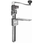 ΑΝΟΙΧΤΗΡΙ ΚΟΝΣΕΡΒΩΝ ΕΠΙΤΡΑΠΕΖΙΟ