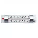 ΘΕΡΜΟΜΕΤΡΟ ΨΥΓΕΙΟΥ -40C ΕΩΣ 25C