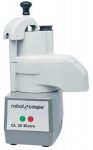ROBOT COUPE CL30 Bistro Πολυκοπτικό Μηχάνημα