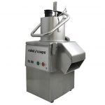 ROBOT COUPE CL52Ε Πολυκοπτικό Μηχάνημα