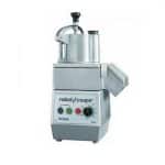 ROBOT COUPE R502E V.V Πολυκοπτικό Μηχάνημα