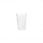 Ikona apo Ποτήρι πλαστικό PC (Policarbonate), διάφανο πάγου, 350ml