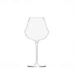 Ikona apo Ποτήρι κρυσταλίνης OENOMUST 52cl, φ10.6x21.2cm, LEHMANN Γαλλίας