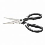 Ikona apo Ψαλίδι κουζίνας 21.2cm