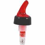 ΕΙΚΟΝΑ ΑΠΟ ΚΕΡΑΣΤΗΡΙ ΜΕΖΟΥΡΑ