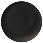 Ikona apo Πιάτο επίπεδο flat Midnight 30cm GTSA