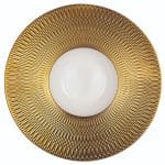 EIKONA APO PIATO BAUY SEIRA DERAS LE COQ