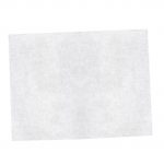 Ikona apo Φύλλο Βεζιτάλ Λευκό 35x50cm, τιμή ανά κιλό