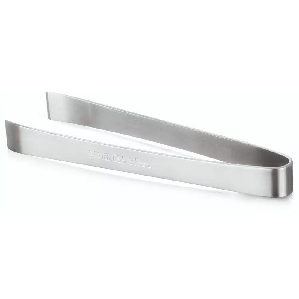 38-644-1000x1000w ΛΑΒΙΔΑ ΨΑΡΙΩΝ 12 CM ΙΝΟΧ