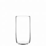 Ikona apo Γυάλινο Ποτήρι, Ψηλό Coctail, 54cl, Φ7.6x14.4cm, ICONIC, PASABAHCE