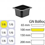 EIKONAAPOLEKANIGASTRONOMPCMAVRI1/6
