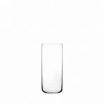 Ikona apo Ποτήρι κρυσταλλίνης Ψηλό, 44.5cl, φ6.6x15.1cm, FINESSE, NUDE