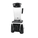 KARAMCO FT-306MS blender ηλεκτρικό