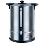 Βραστήρας καφέ-νερού διπλών τοιχωμάτων 6,8lt KARAMCO ENC-88DR