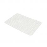 Ikona apo Σχάρα για τα δοχεία 10Lt, HDPE, 47x32x0.8cm, Gilac