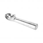 Ikona apo Κουτάλα παγωτού Scoop NO-20, με υπεραγώγιμο μη τοξικό υγρό, 2oz (56.69gr)