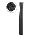 Γουδοχέρι Muddler Πλαστικό 21cm - GTSA