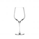 Ikona apo Ποτήρι κρυσταλλίνης Κρασιού, 53cl, φ6.8x22.4cm, REFINE, NUDE